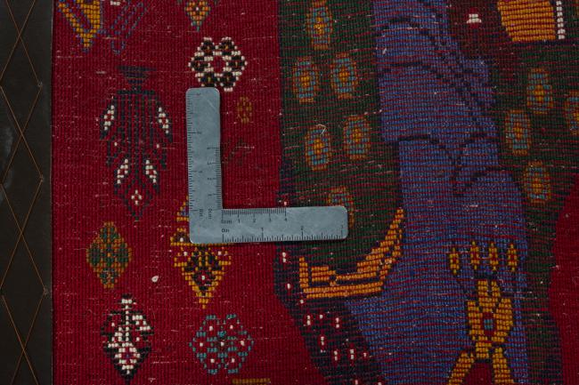 Shiraz - 4