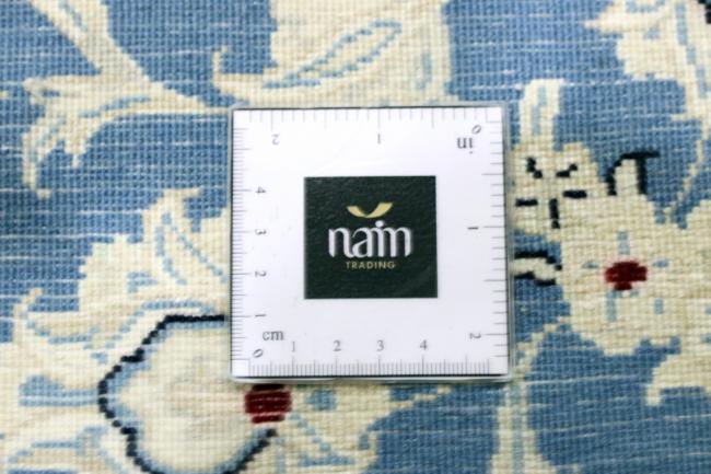 Naim 9La - 8