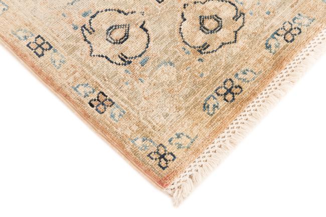 Ziegler Farahan - 4