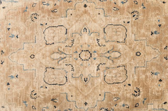 Ziegler Farahan - 6