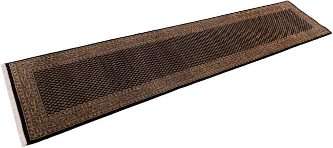 Indo Mir - 1