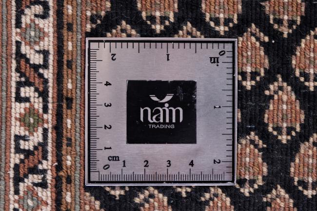 Indo Mir - 7