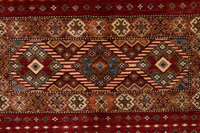 Arijana Design - 7