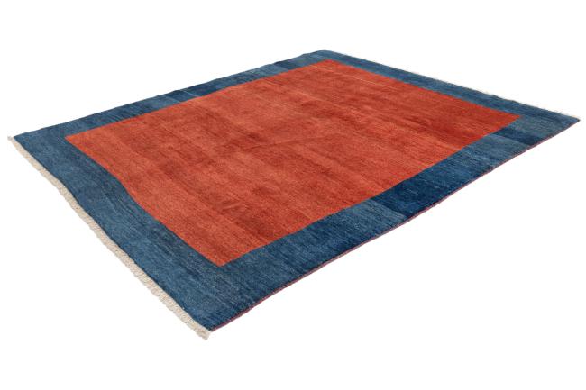 Persian Gabbeh - 2
