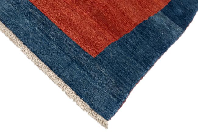 Persian Gabbeh - 5