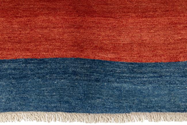 Persian Gabbeh - 8