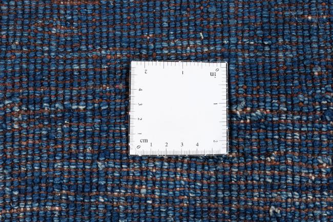 Persian Gabbeh - 11