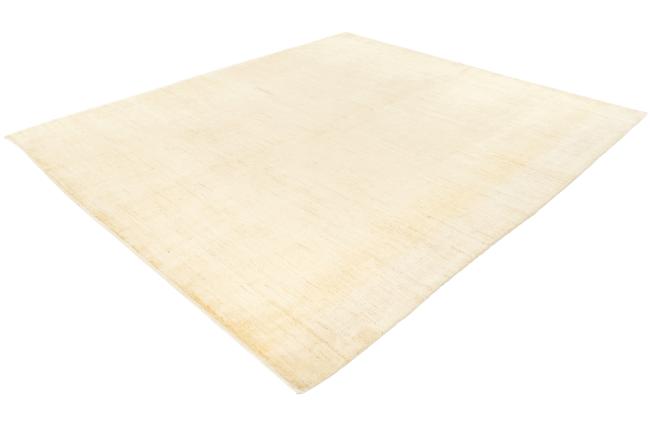 Perzisch Gabbeh Loribaft - 1