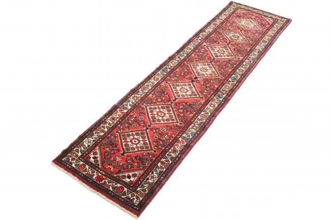 Hamadan Burchalo - 1