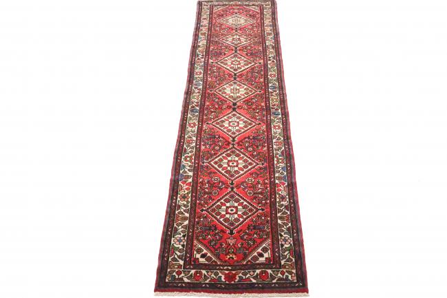 Hamadan Burchalo - 2