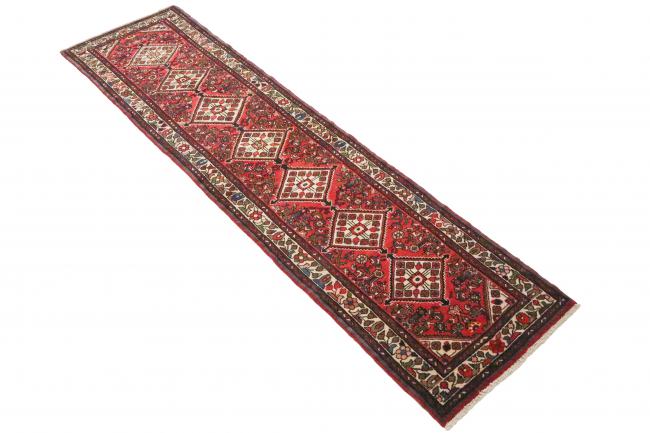 Hamadan Burchalo - 3