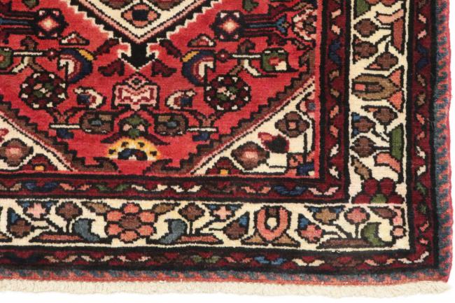 Hamadan Burchalo - 4