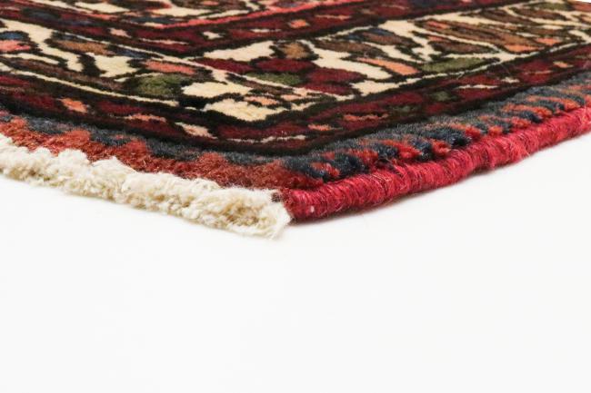 Hamadan Burchalo - 5