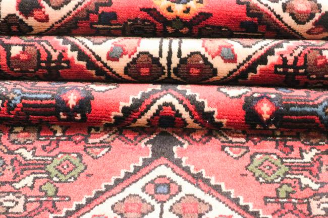 Hamadan Burchalo - 6