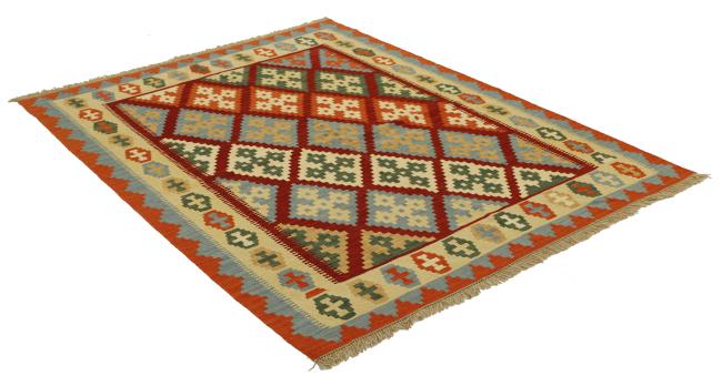 Kilim Fars - 3