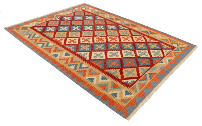 Kilim Fars - 3