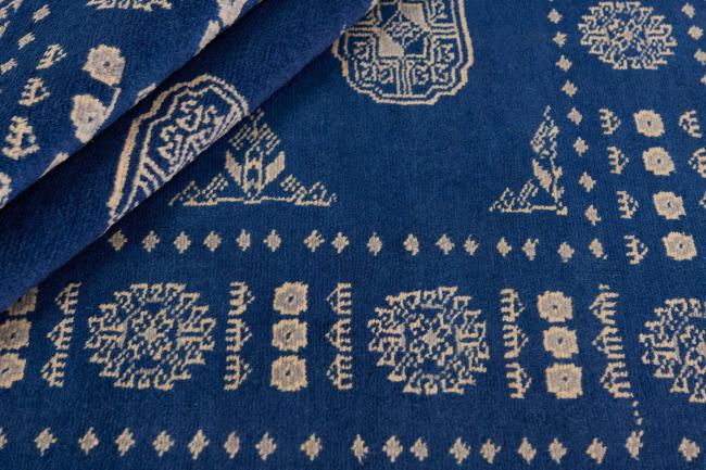 Pakistan Buchara 2ply - 2