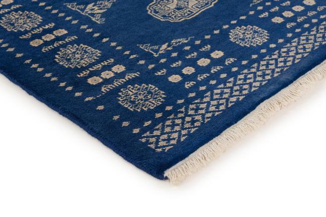 Pakistan Buchara 2ply - 3