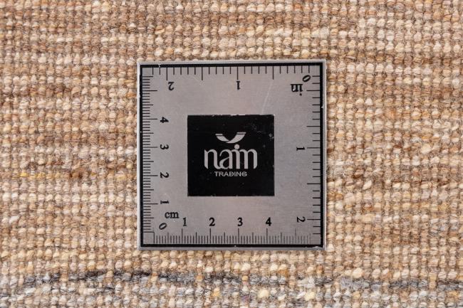 Persisk Gabbeh Kashkuli Banafsheh - 10