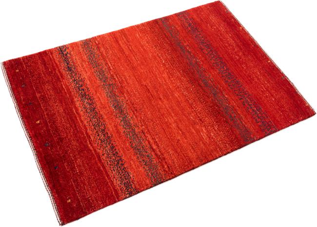 Perser Gabbeh Loribaft Essence - 1
