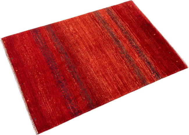 Perser Gabbeh Loribaft Essence - 2