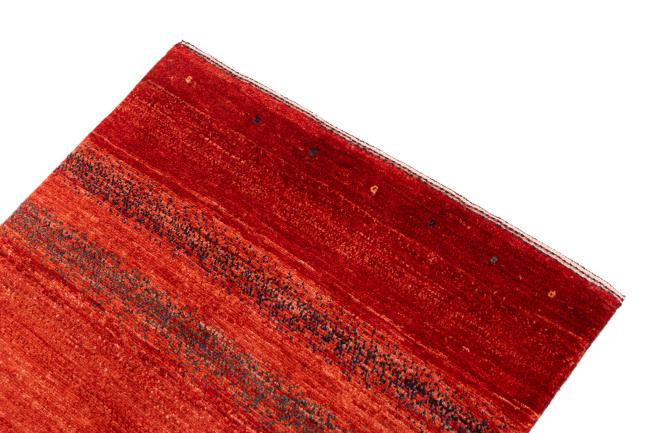 Perser Gabbeh Loribaft Essence - 3
