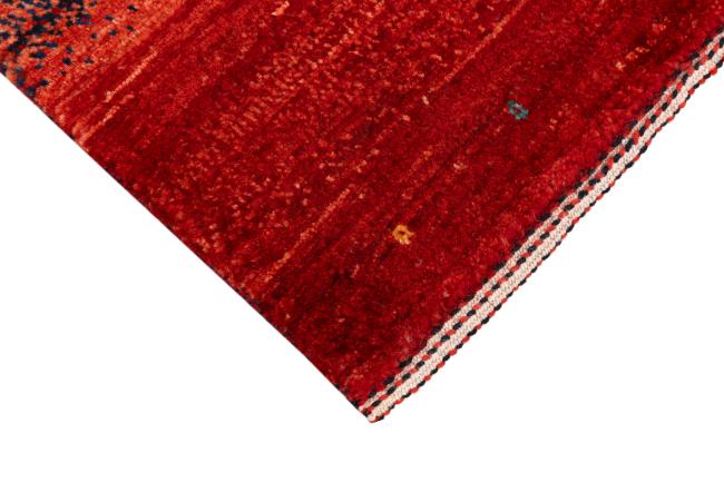 Perser Gabbeh Loribaft Essence - 5