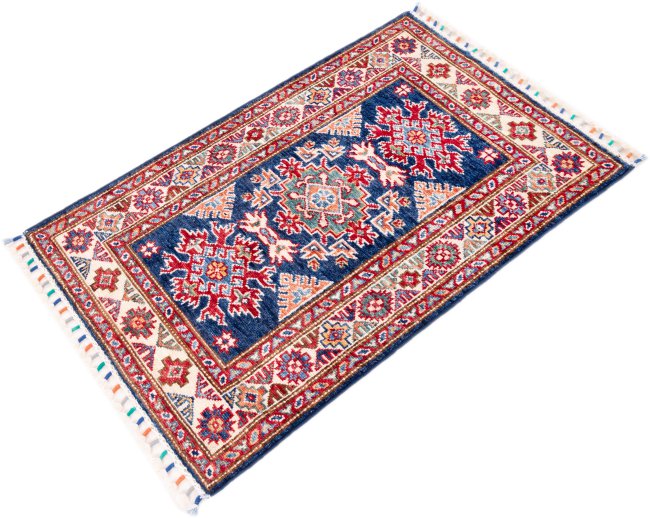 Arijana - 1