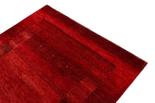 Persian Gabbeh Loribaft Essence - 3