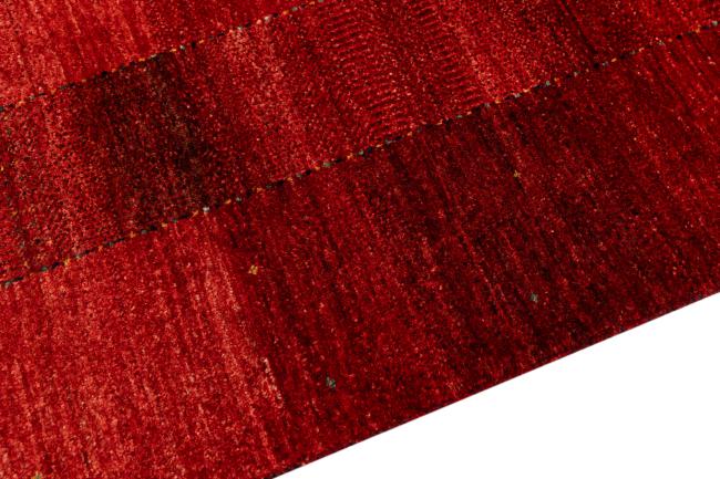 Persian Gabbeh Loribaft Essence - 4