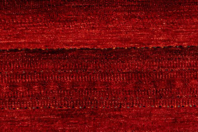 Persian Gabbeh Loribaft Essence - 7
