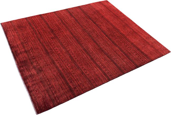 Perser Gabbeh Loribaft Essence - 1