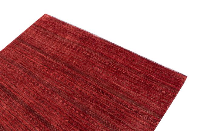 Perser Gabbeh Loribaft Essence - 3