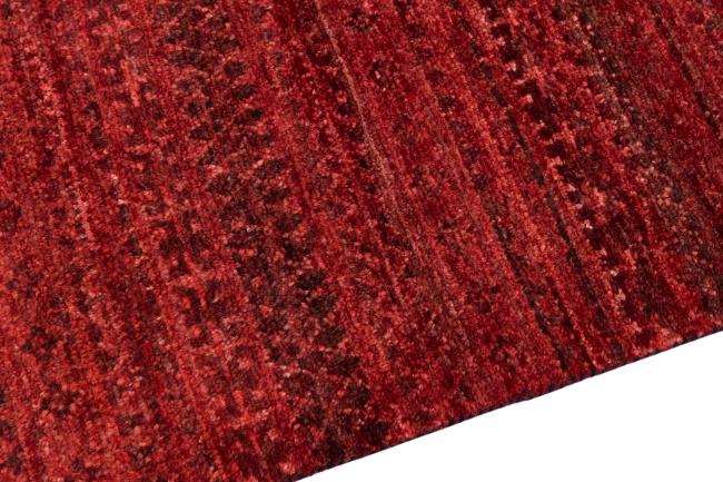 Perser Gabbeh Loribaft Essence - 4