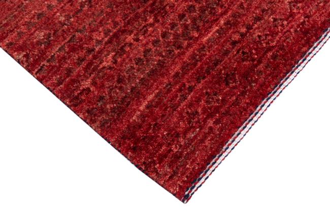 Perser Gabbeh Loribaft Essence - 5