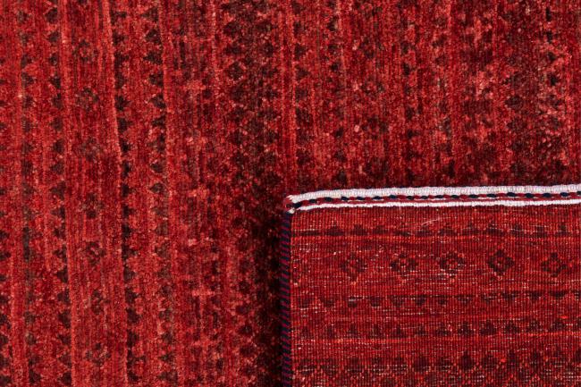 Perser Gabbeh Loribaft Essence - 6