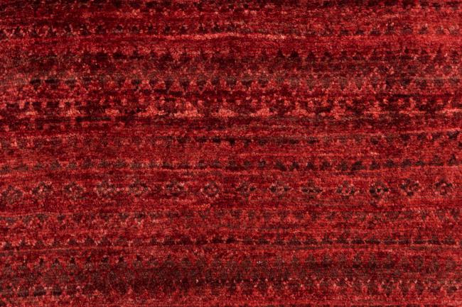 Perser Gabbeh Loribaft Essence - 7
