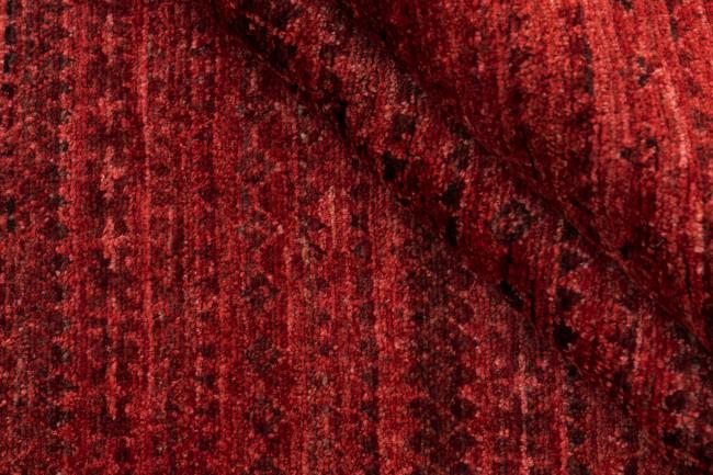 Perser Gabbeh Loribaft Essence - 8