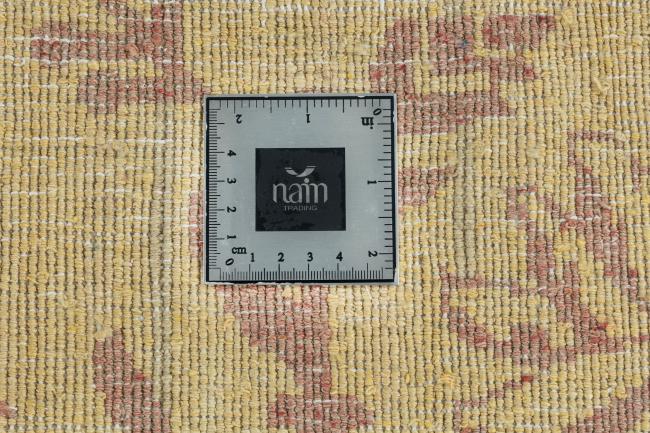 Cachemire Soie - 11