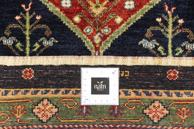 Persan Gabbeh Loribaft - 7
