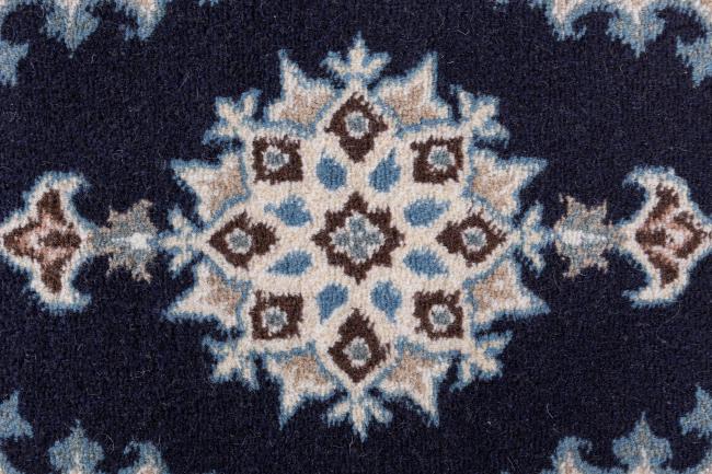 Nain - 4