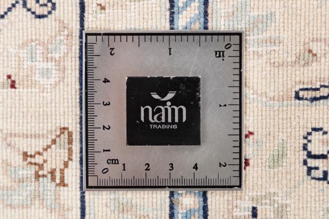 Nain 9La - 10