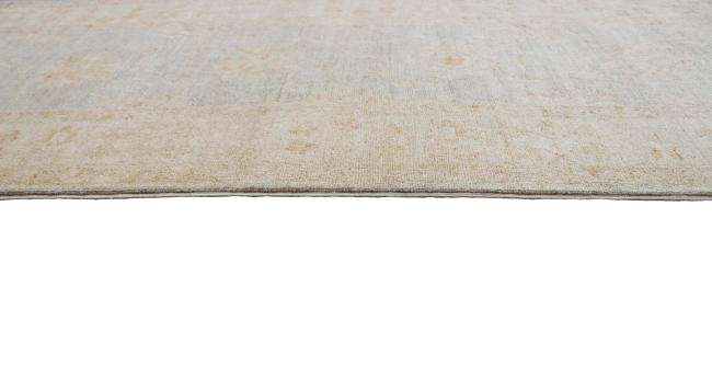Ziegler Farahan Arijana - 1