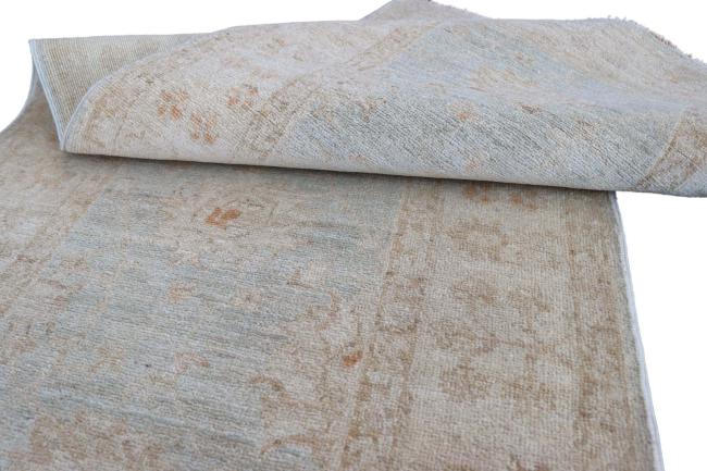 Ziegler Farahan Arijana - 2