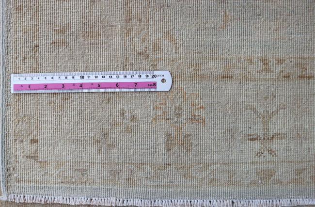 Ziegler Farahan Arijana - 4