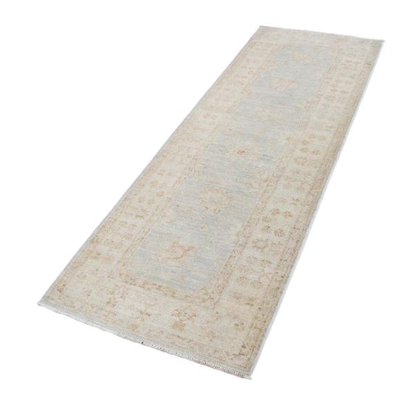 Ziegler Farahan Arijana - 5