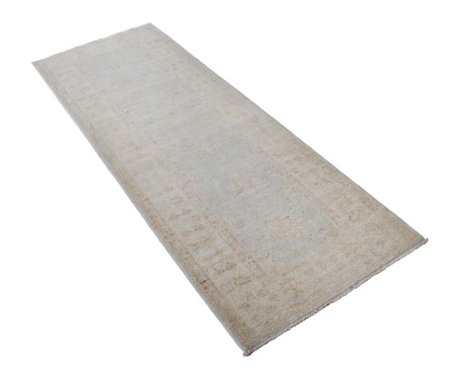 Ziegler Farahan Arijana - 6