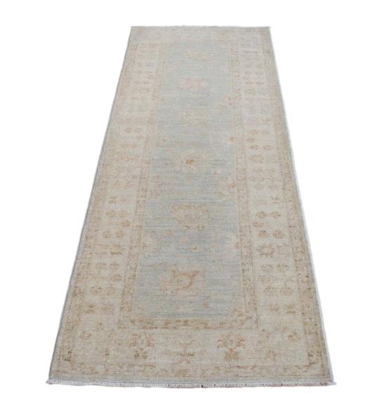 Ziegler Farahan Arijana - 7
