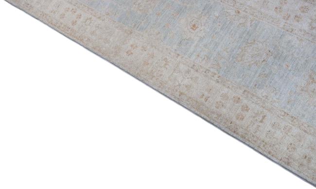 Ziegler Farahan Arijana - 8