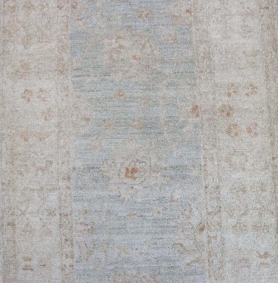 Ziegler Farahan Arijana - 9